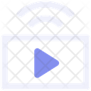 پیش‌نمایش فایل broadcasting-7478535 از پک استراتژی مدیریت کسب‌وکار سئو نسخه 14