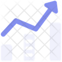 پیش‌نمایش فایل business-growth-7478499 از پک استراتژی مدیریت کسب‌وکار سئو نسخه 14