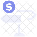 پیش‌نمایش فایل business-opportunity-7478514 از پک استراتژی مدیریت کسب‌وکار سئو نسخه 14