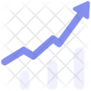 پیش‌نمایش فایل chart-7478528 از پک استراتژی مدیریت کسب‌وکار سئو نسخه 14
