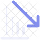 پیش‌نمایش فایل decrease-data-7478507 از پک استراتژی مدیریت کسب‌وکار سئو نسخه 14