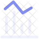 پیش‌نمایش فایل line-graphic-seo-7478539 از پک استراتژی مدیریت کسب‌وکار سئو نسخه 14