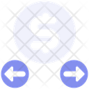 پیش‌نمایش فایل money-decision-7478511 از پک استراتژی مدیریت کسب‌وکار سئو نسخه 14