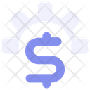 پیش‌نمایش فایل money-settings-7478519 از پک استراتژی مدیریت کسب‌وکار سئو نسخه 14