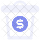 پیش‌نمایش فایل money-waste-7478545 از پک استراتژی مدیریت کسب‌وکار سئو نسخه 14