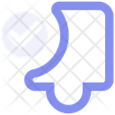 پیش‌نمایش فایل solutions-7478540 از پک استراتژی مدیریت کسب‌وکار سئو نسخه 14