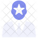 پیش‌نمایش فایل star-employer-7478517 از پک استراتژی مدیریت کسب‌وکار سئو نسخه 14