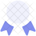 پیش‌نمایش فایل award-badge-7478594 از پک استراتژی مدیریت کسب‌وکار سئو نسخه 15