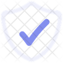پیش‌نمایش فایل brand-protection-7478574 از پک استراتژی مدیریت کسب‌وکار سئو نسخه 15