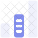 پیش‌نمایش فایل business-report-7478595 از پک استراتژی مدیریت کسب‌وکار سئو نسخه 15