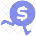 پیش‌نمایش فایل chasing-money-7478581 از پک استراتژی مدیریت کسب‌وکار سئو نسخه 15