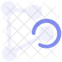 پیش‌نمایش فایل connectivity-7478569 از پک استراتژی مدیریت کسب‌وکار سئو نسخه 15