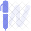پیش‌نمایش فایل content-writing-7478572 از پک استراتژی مدیریت کسب‌وکار سئو نسخه 15