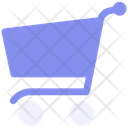 پیش‌نمایش فایل e-commerce-optimization-7478596 از پک استراتژی مدیریت کسب‌وکار سئو نسخه 15