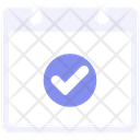 پیش‌نمایش فایل event-plan-7478571 از پک استراتژی مدیریت کسب‌وکار سئو نسخه 15