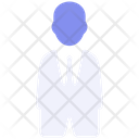 پیش‌نمایش فایل expert-user-7478583 از پک استراتژی مدیریت کسب‌وکار سئو نسخه 15
