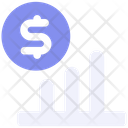 پیش‌نمایش فایل profit-7478588 از پک استراتژی مدیریت کسب‌وکار سئو نسخه 15