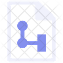 پیش‌نمایش فایل algorithm-file-7478686 از پک استراتژی مدیریت کسب‌وکار سئو نسخه 16