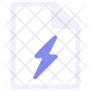 پیش‌نمایش فایل file-fast-7478674 از پک استراتژی مدیریت کسب‌وکار سئو نسخه 16