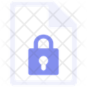 پیش‌نمایش فایل file-lock-7478657 از پک استراتژی مدیریت کسب‌وکار سئو نسخه 16