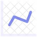 پیش‌نمایش فایل line-graphic-7478683 از پک استراتژی مدیریت کسب‌وکار سئو نسخه 16