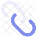پیش‌نمایش فایل link-building-7478659 از پک استراتژی مدیریت کسب‌وکار سئو نسخه 16