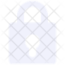پیش‌نمایش فایل seo-lock-7478693 از پک استراتژی مدیریت کسب‌وکار سئو نسخه 16