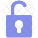پیش‌نمایش فایل seo-lock-open-7478689 از پک استراتژی مدیریت کسب‌وکار سئو نسخه 16