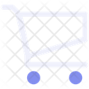 پیش‌نمایش فایل seo-market-7478670 از پک استراتژی مدیریت کسب‌وکار سئو نسخه 16