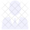 پیش‌نمایش فایل user-7478658 از پک استراتژی مدیریت کسب‌وکار سئو نسخه 16