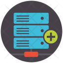 پیش‌نمایش فایل add-database-42 از پک مفهوم کسب و کار