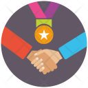 پیش‌نمایش فایل agreement-186 از پک مفهوم کسب و کار