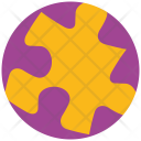 پیش‌نمایش فایل algorithm-36 از پک مفهوم کسب و کار