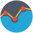 پیش‌نمایش فایل analytics-1317 از پک مفهوم کسب و کار