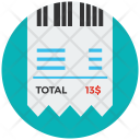 پیش‌نمایش فایل billing-81 از پک مفهوم کسب و کار