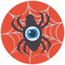 پیش‌نمایش فایل bug-search-4 از پک مفهوم کسب و کار