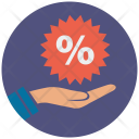 پیش‌نمایش فایل discount-350 از پک مفهوم کسب و کار