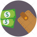 پیش‌نمایش فایل finance-564 از پک مفهوم کسب و کار