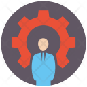 پیش‌نمایش فایل human-resources-13 از پک مفهوم کسب و کار