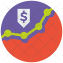 پیش‌نمایش فایل money-analytics از پک مفهوم کسب و کار