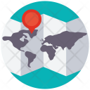 پیش‌نمایش فایل navigation-431 از پک مفهوم کسب و کار