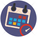 پیش‌نمایش فایل schedule-185 از پک مفهوم کسب و کار