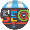 پیش‌نمایش فایل seo-508 از پک مفهوم کسب و کار