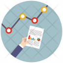 پیش‌نمایش فایل seo-analytics-3 از پک مفهوم کسب و کار