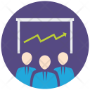 پیش‌نمایش فایل seo-education-2 از پک مفهوم کسب و کار