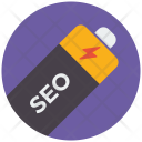 پیش‌نمایش فایل seo-energy از پک مفهوم کسب و کار