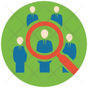 پیش‌نمایش فایل seo-leader از پک مفهوم کسب و کار