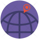 پیش‌نمایش فایل seo-location از پک مفهوم کسب و کار