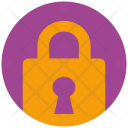 پیش‌نمایش فایل seo-lock از پک مفهوم کسب و کار