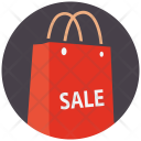پیش‌نمایش فایل shopping-bag-517 از پک مفهوم کسب و کار